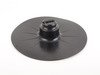 ES#3029038 - 36106857383 - COVER - Genuine BMW - BMW MINI
