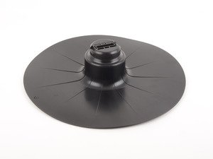 ES#3029038 - 36106857383 - COVER - Genuine BMW - BMW MINI
