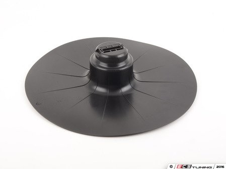 ES#3029038 - 36106857383 - COVER - Genuine BMW - BMW MINI