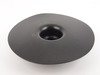 ES#3029038 - 36106857383 - COVER - Genuine BMW - BMW MINI