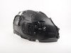 ES#2578331 - 51717260727 - F30 Front fender liner - left - Front portion of fender liner - Genuine BMW - BMW