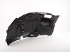 ES#2578331 - 51717260727 - F30 Front fender liner - left - Front portion of fender liner - Genuine BMW - BMW