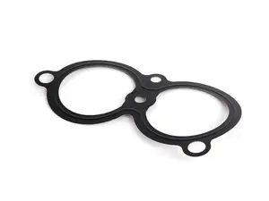 E36 Intake manifold gasket - Priced each