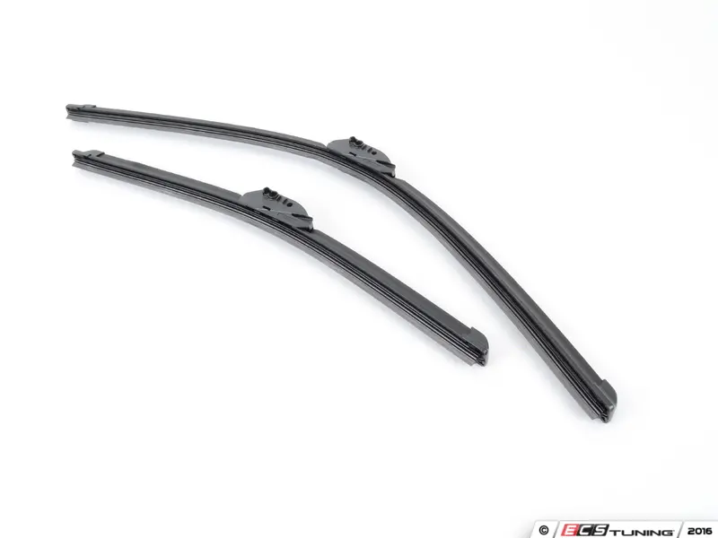 PIAA Si Tech Flat Wiper 450mm/18 | PH