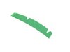 ES#78170 - 51137126925 - E85 Adhesive Tape - Left - Genuine BMW - BMW