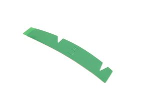 ES#78170 - 51137126925 - E85 Adhesive Tape - Left - Genuine BMW - BMW