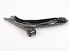 ES#2781174 - 5C0407151D - Front Control Arm - Left - Lower control arm with bushings - Genuine Volkswagen Audi - Volkswagen