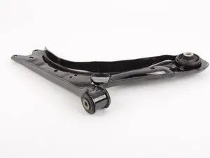 Front Control Arm - Left