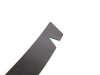 ES#78170 - 51137126925 - E85 Adhesive Tape - Left - Genuine BMW - BMW
