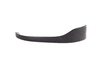 ES#88903 - 51211803751 - Door Handle Insert - Left - Placed on the back side of the door handle  - Genuine BMW - BMW
