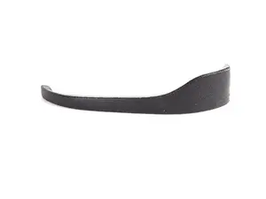 Door Handle Insert - Left