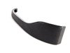 ES#88903 - 51211803751 - Door Handle Insert - Left - Placed on the back side of the door handle  - Genuine BMW - BMW