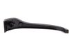 ES#88903 - 51211803751 - Door Handle Insert - Left - Placed on the back side of the door handle  - Genuine BMW - BMW