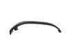 ES#88903 - 51211803751 - Door Handle Insert - Left - Placed on the back side of the door handle  - Genuine BMW - BMW