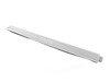 ES#130862 - 51773412345 - DOOR SILL STRIP - Genuine BMW - BMW