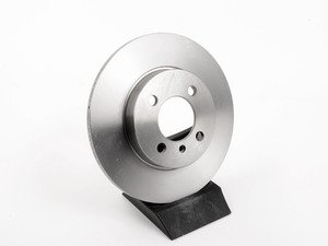 ES#4488169 - 34116752434brmKT - Front Brake Rotors - Pair(260x12) - High carbon rotors utilizing cutting edge technologies that improve performance, durability, resistance to environmental effects, and comfort. - Brembo - BMW