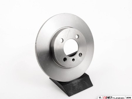 ES#4488169 - 34116752434brmKT - Front Brake Rotors - Pair(260x12) - High carbon rotors utilizing cutting edge technologies that improve performance, durability, resistance to environmental effects, and comfort. - Brembo - BMW