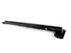 ES#437980 - 8E0809752A - Rocker Panel Reinforcement  - (NO LONGER AVAILABLE) - Repair your damaged or rusty rocker panels - Genuine Volkswagen Audi - Audi