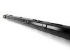 ES#437980 - 8E0809752A - Rocker Panel Reinforcement  - (NO LONGER AVAILABLE) - Repair your damaged or rusty rocker panels - Genuine Volkswagen Audi - Audi