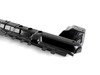 ES#437980 - 8E0809752A - Rocker Panel Reinforcement  - (NO LONGER AVAILABLE) - Repair your damaged or rusty rocker panels - Genuine Volkswagen Audi - Audi