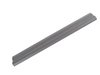 ES#122549 - 51477014609 - COVER - (NO LONGER AVAILABLE) - Genuine BMW - 