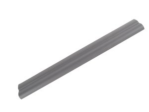 ES#122549 - 51477014609 - COVER - (NO LONGER AVAILABLE) - Genuine BMW - 