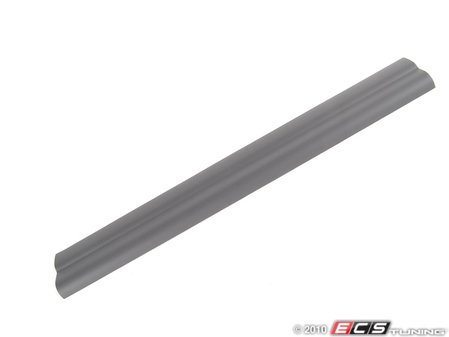 ES#122549 - 51477014609 - COVER - (NO LONGER AVAILABLE) - Genuine BMW - 