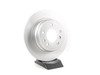 ES#3071910 - 34211162305 - BRAKE DISC - Pagid - 