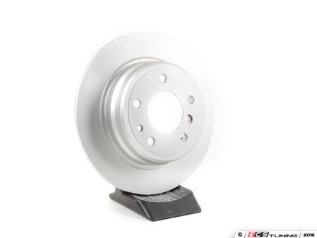 ES#3071910 - 34211162305 - BRAKE DISC - Pagid - 