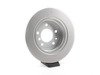 ES#3071910 - 34211162305 - BRAKE DISC - Pagid - 