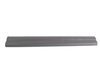 ES#122549 - 51477014609 - COVER - (NO LONGER AVAILABLE) - Genuine BMW - 