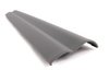 ES#122549 - 51477014609 - COVER - (NO LONGER AVAILABLE) - Genuine BMW - 