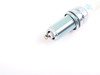 ES#3137549 - 06K905110KKT4 - Ignition Service Kit - Featuring Genuine coils and NGK iridium spark plugs - Assembled By ECS - Volkswagen