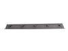 ES#122549 - 51477014609 - COVER - (NO LONGER AVAILABLE) - Genuine BMW - 