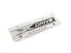 ES#257956 - 51147229910 - LETTERING RIGHT - Genuine BMW - BMW