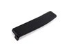 ES#122971 - 51477120416 - FOOT REST - (NO LONGER AVAILABLE) - Genuine BMW - 