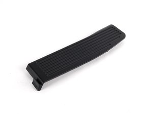 ES#122971 - 51477120416 - FOOT REST - (NO LONGER AVAILABLE) - Genuine BMW - 
