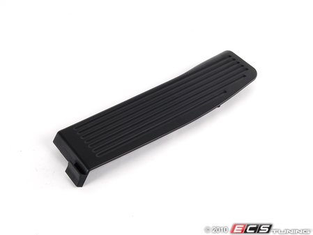 ES#122971 - 51477120416 - FOOT REST - (NO LONGER AVAILABLE) - Genuine BMW - 