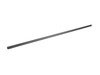 ES#78228 - 51137158534 - E70 Window Seal Moulding - Right - External seal for the driver door's window. - Genuine BMW - BMW