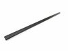 ES#78228 - 51137158534 - E70 Window Seal Moulding - Right - External seal for the driver door's window. - Genuine BMW - BMW