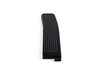 ES#122971 - 51477120416 - FOOT REST - (NO LONGER AVAILABLE) - Genuine BMW - 