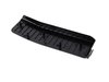 ES#122971 - 51477120416 - FOOT REST - (NO LONGER AVAILABLE) - Genuine BMW - 