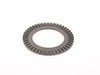 ES#357962 - 443614149A - Rear ABS Ring - Priced Each - Fits the left and right side - Genuine Volkswagen Audi - Audi