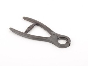 ES#3138224 - VW161A - Circlip Pliers - Used to remove circlips - Genuine Volkswagen Audi - Volkswagen