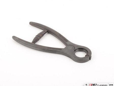 ES#3138224 - VW161A - Circlip Pliers - Used to remove circlips - Genuine Volkswagen Audi - Volkswagen