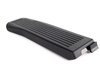 ES#122971 - 51477120416 - FOOT REST - (NO LONGER AVAILABLE) - Genuine BMW - 