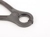ES#3138224 - VW161A - Circlip Pliers - Used to remove circlips - Genuine Volkswagen Audi - Volkswagen