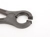 ES#3138224 - VW161A - Circlip Pliers - Used to remove circlips - Genuine Volkswagen Audi - Volkswagen