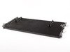 ES#2530329 - 8K0260403AF - A/C Condenser - Includes the receiver/drier - Genuine Volkswagen Audi - Audi
