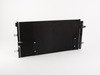 ES#2530329 - 8K0260403AF - A/C Condenser - Includes the receiver/drier - Genuine Volkswagen Audi - Audi